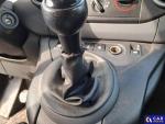 Peugeot Partner BlueHDi MR`15 E6 2.2t Aukcja 325834 - grafika 82