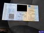 Peugeot Partner BlueHDi MR`15 E6 2.2t Aukcja 325834 - grafika 83