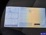 Peugeot Partner BlueHDi MR`15 E6 2.2t Aukcja 325834 - grafika 84
