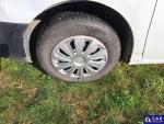 Peugeot Partner BlueHDi MR`15 E6 2.2t Aukcja 325834 - grafika 86