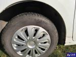 Peugeot Partner BlueHDi MR`15 E6 2.2t Aukcja 325834 - grafika 87
