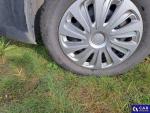 Peugeot Partner BlueHDi MR`15 E6 2.2t Aukcja 325834 - grafika 88