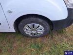 Peugeot Partner BlueHDi MR`15 E6 2.2t Aukcja 325834 - grafika 89