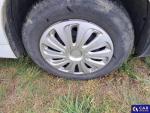 Peugeot Partner BlueHDi MR`15 E6 2.2t Aukcja 325834 - grafika 90