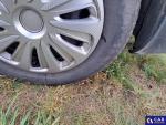 Peugeot Partner BlueHDi MR`15 E6 2.2t Aukcja 325834 - grafika 91