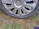 Peugeot Partner BlueHDi MR`15 E6 2.2t Aukcja 325834 - grafika 92