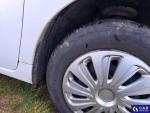 Peugeot Partner BlueHDi MR`15 E6 2.2t Aukcja 325834 - grafika 93