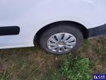 Peugeot Partner BlueHDi MR`15 E6 2.2t Aukcja 325834 - grafika 94