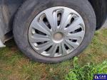 Peugeot Partner BlueHDi MR`15 E6 2.2t Aukcja 325834 - grafika 95