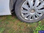 Peugeot Partner BlueHDi MR`15 E6 2.2t Aukcja 325834 - grafika 96