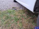 Peugeot Partner BlueHDi MR`15 E6 2.2t Aukcja 325835 - grafika 98