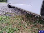 Peugeot Partner BlueHDi MR`15 E6 2.2t Aukcja 325835 - grafika 99