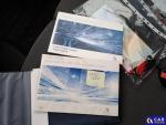 Peugeot Partner BlueHDi MR`15 E6 2.2t Aukcja 325835 - grafika 100