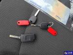 Peugeot Partner BlueHDi MR`15 E6 2.2t Aukcja 325835 - grafika 101
