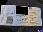 Peugeot Partner BlueHDi MR`15 E6 2.2t Aukcja 325835 - grafika 102
