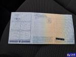 Peugeot Partner BlueHDi MR`15 E6 2.2t Aukcja 325835 - grafika 103