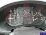 Peugeot Partner BlueHDi MR`15 E6 2.2t Aukcja 325835 - grafika 7