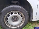 Peugeot Partner BlueHDi MR`15 E6 2.2t Aukcja 325835 - grafika 107