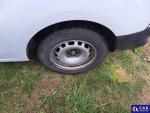 Peugeot Partner BlueHDi MR`15 E6 2.2t Aukcja 325835 - grafika 113