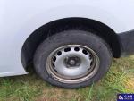 Peugeot Partner BlueHDi MR`15 E6 2.2t Aukcja 325835 - grafika 114