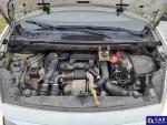 Peugeot Partner BlueHDi MR`15 E6 2.2t Aukcja 325835 - grafika 8