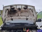 Peugeot Partner BlueHDi MR`15 E6 2.2t Aukcja 325835 - grafika 9