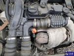 Peugeot Partner BlueHDi MR`15 E6 2.2t Aukcja 325835 - grafika 10