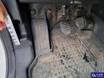 Peugeot Partner BlueHDi MR`15 E6 2.2t Aukcja 325835 - grafika 12