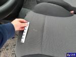 Peugeot Partner BlueHDi MR`15 E6 2.2t Aukcja 325835 - grafika 13