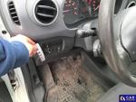 Peugeot Partner BlueHDi MR`15 E6 2.2t Aukcja 325835 - grafika 15