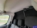 Peugeot Partner BlueHDi MR`15 E6 2.2t Aukcja 325835 - grafika 16
