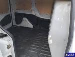 Peugeot Partner BlueHDi MR`15 E6 2.2t Aukcja 325835 - grafika 19