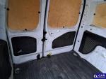 Peugeot Partner BlueHDi MR`15 E6 2.2t Aukcja 325835 - grafika 20