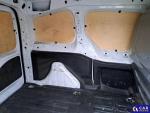 Peugeot Partner BlueHDi MR`15 E6 2.2t Aukcja 325835 - grafika 21