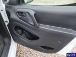 Peugeot Partner BlueHDi MR`15 E6 2.2t Aukcja 325835 - grafika 23