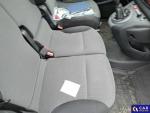 Peugeot Partner BlueHDi MR`15 E6 2.2t Aukcja 325835 - grafika 24