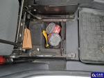 Peugeot Partner BlueHDi MR`15 E6 2.2t Aukcja 325835 - grafika 25
