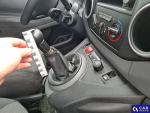 Peugeot Partner BlueHDi MR`15 E6 2.2t Aukcja 325835 - grafika 26