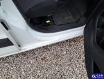 Peugeot Partner BlueHDi MR`15 E6 2.2t Aukcja 325835 - grafika 27