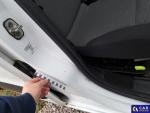 Peugeot Partner BlueHDi MR`15 E6 2.2t Aukcja 325835 - grafika 29