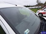 Peugeot Partner BlueHDi MR`15 E6 2.2t Aukcja 325835 - grafika 30