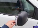 Peugeot Partner BlueHDi MR`15 E6 2.2t Aukcja 325835 - grafika 34