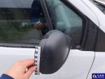 Peugeot Partner BlueHDi MR`15 E6 2.2t Aukcja 325835 - grafika 35
