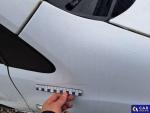 Peugeot Partner BlueHDi MR`15 E6 2.2t Aukcja 325835 - grafika 37