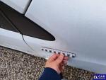Peugeot Partner BlueHDi MR`15 E6 2.2t Aukcja 325835 - grafika 38