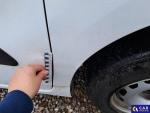 Peugeot Partner BlueHDi MR`15 E6 2.2t Aukcja 325835 - grafika 39