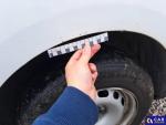 Peugeot Partner BlueHDi MR`15 E6 2.2t Aukcja 325835 - grafika 40