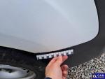 Peugeot Partner BlueHDi MR`15 E6 2.2t Aukcja 325835 - grafika 41