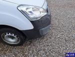 Peugeot Partner BlueHDi MR`15 E6 2.2t Aukcja 325835 - grafika 42
