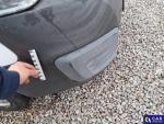 Peugeot Partner BlueHDi MR`15 E6 2.2t Aukcja 325835 - grafika 43